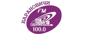 Радио «Барановичи FM»